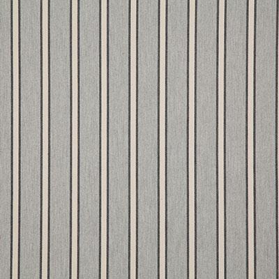 Pindler MAYER GREY Fabric