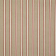 Pindler MAYER RED Fabric