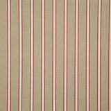 Pindler MAYER RED Fabric
