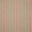 Pindler MAYER RED Fabric
