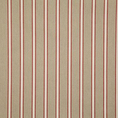 Pindler MAYER RED Fabric