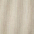 Pindler MERRILL NATURAL Fabric