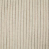 Pindler MERRILL NATURAL Fabric
