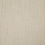 Pindler MERRILL NATURAL Fabric
