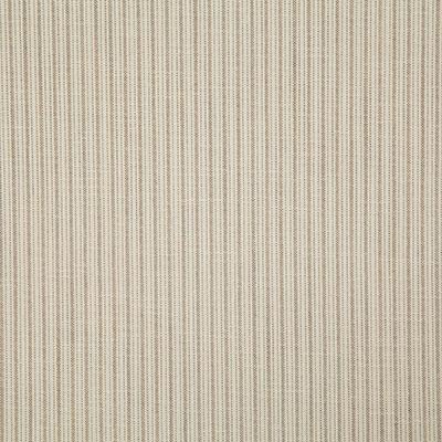 Pindler MERRILL NATURAL Fabric