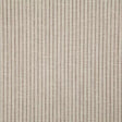 Pindler MERRILL TAUPE Fabric