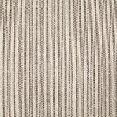 Pindler MERRILL TAUPE Fabric