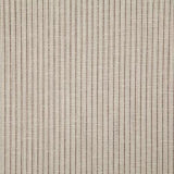 Pindler MERRILL TAUPE Fabric