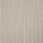 Pindler MERRILL TAUPE Fabric