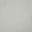 Pindler MERRILL OCEAN Fabric