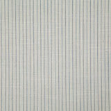 Pindler MERRILL OCEAN Fabric