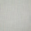 Pindler MERRILL OCEAN Fabric