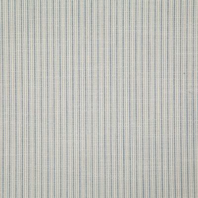 Pindler MERRILL OCEAN Fabric