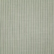 Pindler MERRILL PINE Fabric