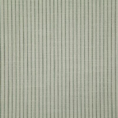 Pindler MERRILL PINE Fabric