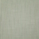 Pindler MERRILL PINE Fabric