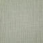 Pindler MERRILL PINE Fabric