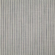 Pindler MERRILL MIDNIGHT Fabric