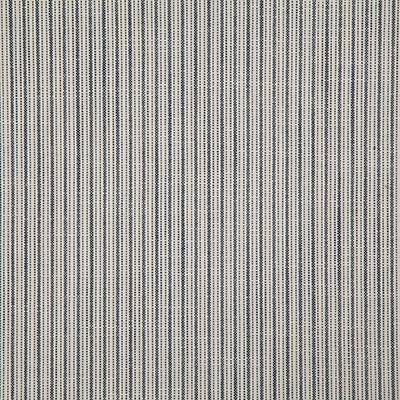 Pindler MERRILL MIDNIGHT Fabric
