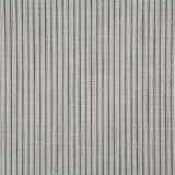 Pindler MERRILL MIDNIGHT Fabric