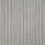 Pindler MERRILL MIDNIGHT Fabric