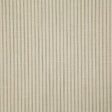 Pindler MERRILL FERN Fabric