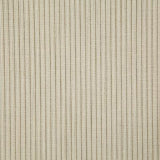 Pindler MERRILL FERN Fabric