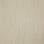 Pindler MERRILL FERN Fabric