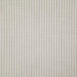 Pindler MERRILL ASH Fabric