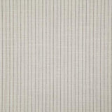 Pindler MERRILL ASH Fabric