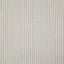 Pindler MERRILL ASH Fabric
