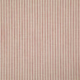 Pindler MERRILL RED Fabric