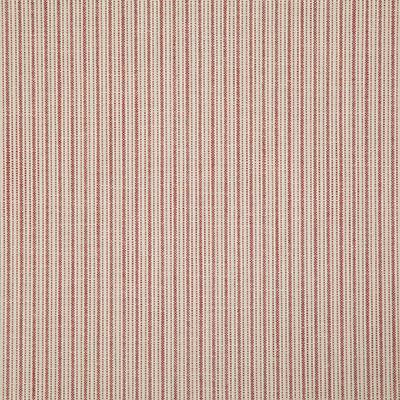 Pindler MERRILL RED Fabric