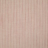Pindler MERRILL RED Fabric