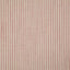 Pindler MERRILL RED Fabric