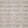 Pindler MIDDLETON MARBLE Fabric
