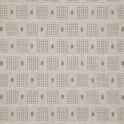 Pindler MIDDLETON MARBLE Fabric