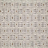 Pindler MIDDLETON MARBLE Fabric