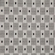 Pindler MIDDLETON SMOKE Fabric
