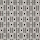 Pindler MIDDLETON SMOKE Fabric