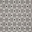 Pindler MIDDLETON SMOKE Fabric