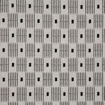 Pindler MIDDLETON SMOKE Fabric