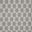 Pindler MIDDLETON HAZE Fabric