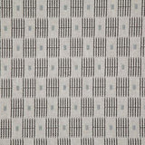 Pindler MIDDLETON HAZE Fabric