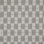 Pindler MIDDLETON HAZE Fabric