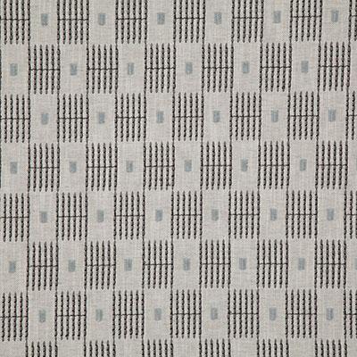 Pindler MIDDLETON HAZE Fabric