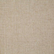 Pindler MILLWARD LINEN Fabric