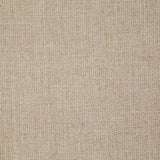 Pindler MILLWARD LINEN Fabric