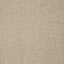 Pindler MILLWARD LINEN Fabric