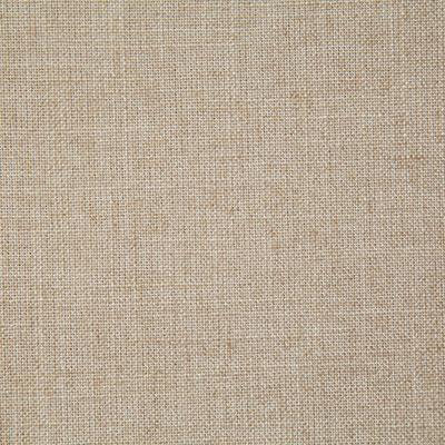 Pindler MILLWARD LINEN Fabric